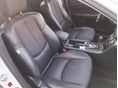 MAZDA 6 2011/10 - 11