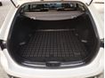 MAZDA 6 2011/10 - 12