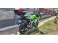 KAWASAKI Z 1000 SX 2011/8 - 3