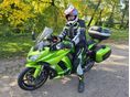 KAWASAKI Z 1000 SX 2011/8 - 6