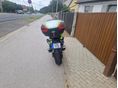 KAWASAKI Z 1000 SX 2011/8 - 7
