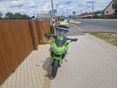 KAWASAKI Z 1000 SX 2011/8 - 10
