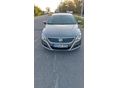 VOLKSWAGEN PASSAT CC 2.0 CR TDI DSG 4Motion