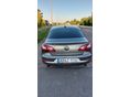 VOLKSWAGEN PASSAT CC 2011/11 - 2