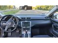 VOLKSWAGEN PASSAT CC 2011/11 - 3
