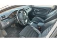 VOLKSWAGEN PASSAT CC 2011/11 - 4