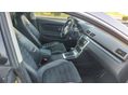 VOLKSWAGEN PASSAT CC 2011/11 - 5
