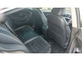 VOLKSWAGEN PASSAT CC 2011/11 - 6