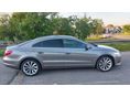 VOLKSWAGEN PASSAT CC 2011/11 - 7