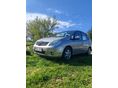 TOYOTA COROLLA VERSO 2.0 D-4D Linea Sol
