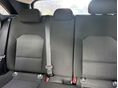 KIA CEE'D 2021/12 - 2
