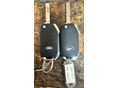 KIA CEE'D 2021/12 - 3