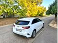 KIA CEE'D 2021/12 - 5