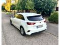 KIA CEE'D 2021/12 - 6