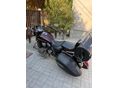 YAMAHA XVS 1300 A MIDNIGHT STAR 