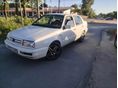 VOLKSWAGEN VENTO 1.6 CL Business