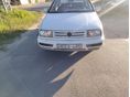 VOLKSWAGEN VENTO 1995/2 - 2
