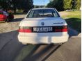 VOLKSWAGEN VENTO 1995/2 - 4