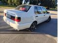 VOLKSWAGEN VENTO 1995/2 - 5