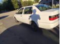 VOLKSWAGEN VENTO 1995/2 - 6