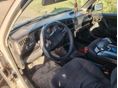 VOLKSWAGEN VENTO 1995/2 - 7
