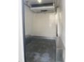 MERCEDES-BENZ SPRINTER 2016/1 - 3