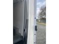 MERCEDES-BENZ SPRINTER 2016/1 - 6