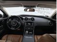 JAGUAR XJ 2016/10 - 5