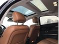 JAGUAR XJ 2016/10 - 9