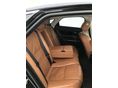 JAGUAR XJ 2016/10 - 10