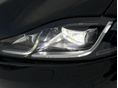 JAGUAR XJ 2016/10 - 4