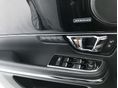 JAGUAR XJ 2016/10 - 8