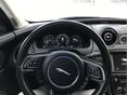 JAGUAR XJ 2016/10 - 6