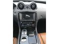 JAGUAR XJ 2016/10 - 7