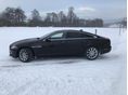 JAGUAR XJ 2016/10 - 2