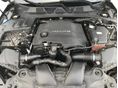 JAGUAR XJ 2016/10 - 12