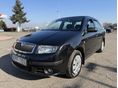 SKODA FABIA 2007/2 - 1