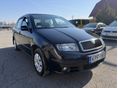 SKODA FABIA 2007/2 - 2