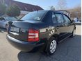 SKODA FABIA 2007/2 - 3
