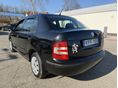 SKODA FABIA 2007/2 - 4