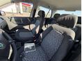 SKODA FABIA 2007/2 - 5