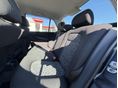 SKODA FABIA 2007/2 - 6
