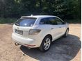 MAZDA CX-7 2010/1 - 4