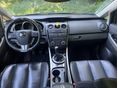 MAZDA CX-7 2010/1 - 5