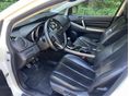 MAZDA CX-7 2010/1 - 6