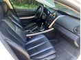 MAZDA CX-7 2010/1 - 7