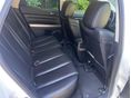MAZDA CX-7 2010/1 - 8