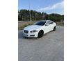 JAGUAR XF 3.0 V6 S C Luxury (Automata)
