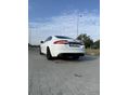 JAGUAR XF 2013/12 - 3