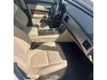 JAGUAR XF 2013/12 - 4